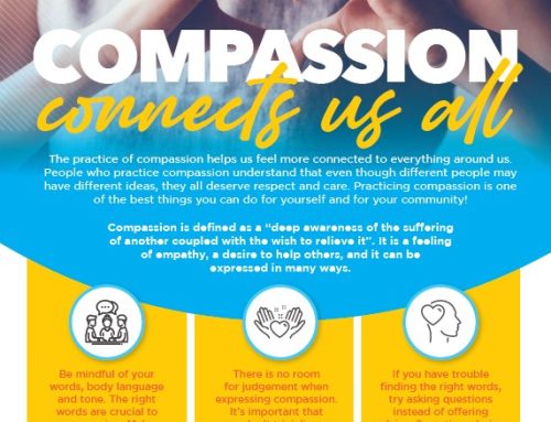 October Newsletter