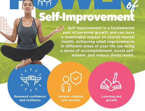 February 2024 Newsletter