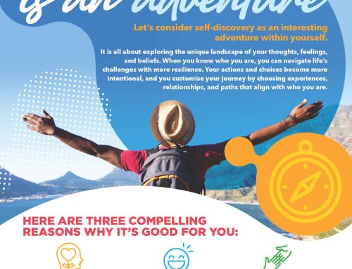 April 2024 Newsletter
