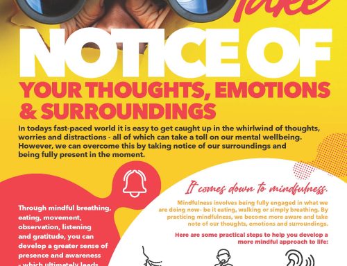 August 2024 Newsletter