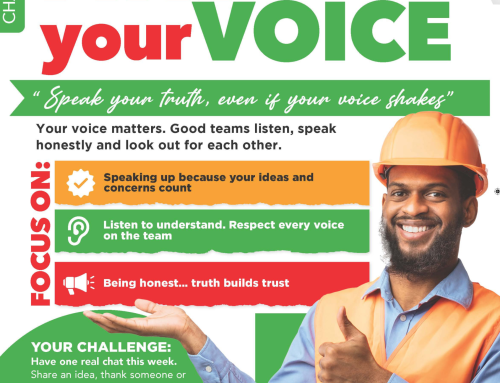 February 2026 Newsletter